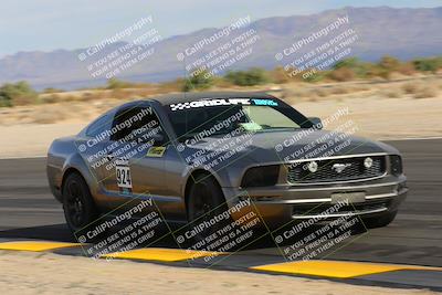 media/Jan-07-2023-SCCA SD (Sat) [[644e7fcd7e]]/Advanced Group/Session 2 (Turn 5 Inside)/